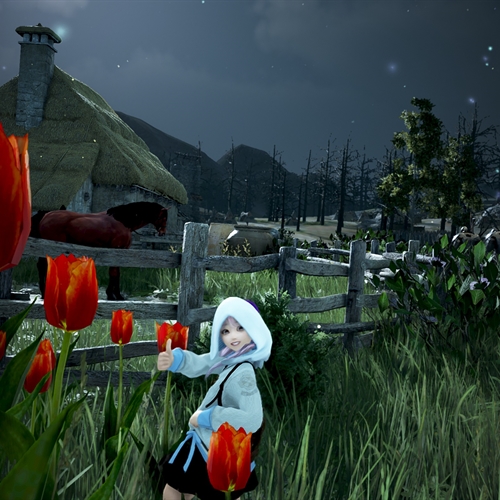 scs_6_26041905194475942_thumb