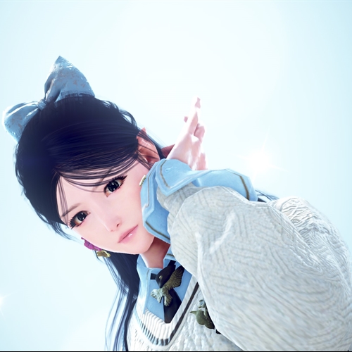 scs_6_26041906315948745_thumb