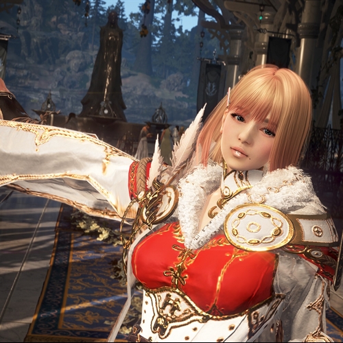 scs_6_26041909483466710_thumb