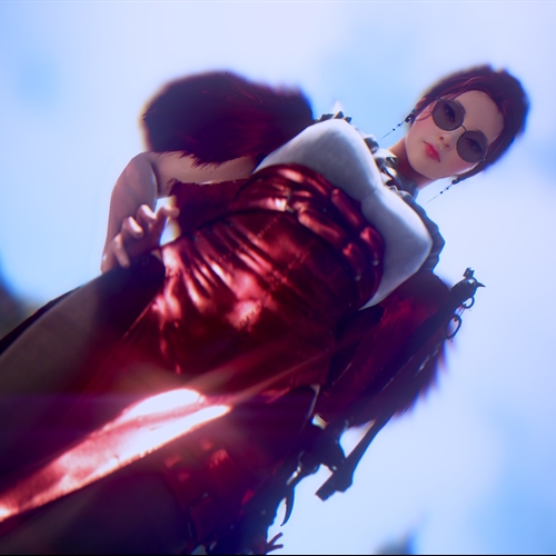 scs_6_26041910092968743_thumb