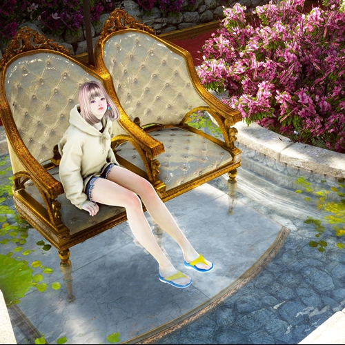 scs_6_26041910253959223_thumb