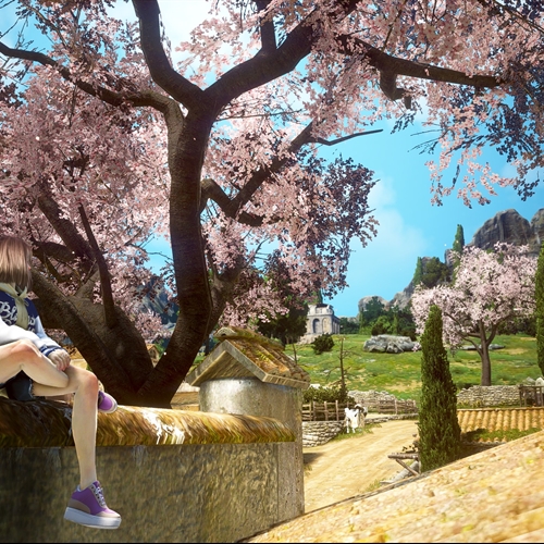 scs_6_26041910581495264_thumb