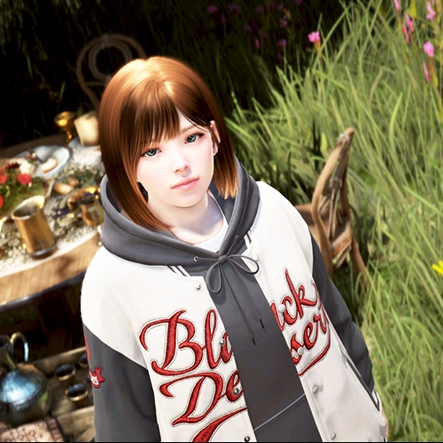 scs_6_26041911124756584_thumb