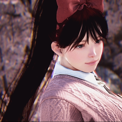 scs_6_26041911273984535_thumb