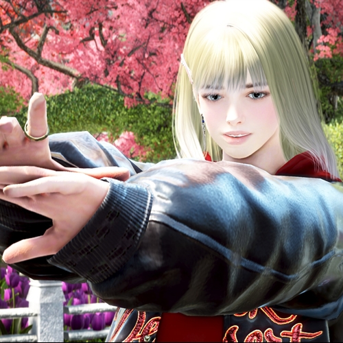 scs_6_26041912203776254_thumb