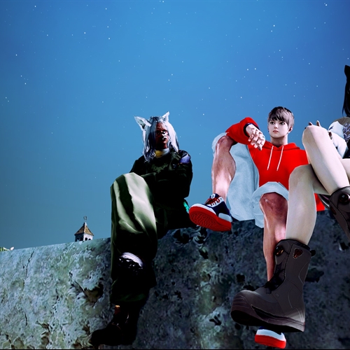 scs_6_26041912495955072_thumb