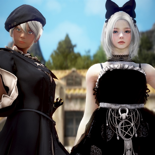 scs_1_26040207171269549_thumb