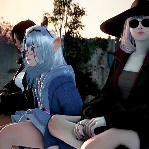 scs_1_26040212142393698_thumb