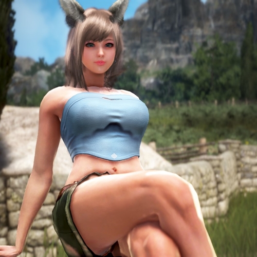 scs_3_26040206572656371_thumb