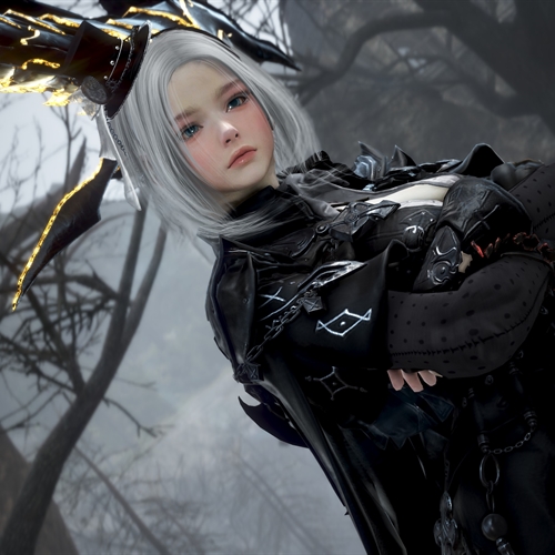 scs_3_26040210060401284_thumb