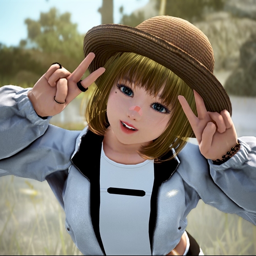 scs_6_26040201204187559_thumb