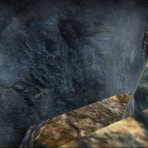 scs_6_26040207544448078_thumb