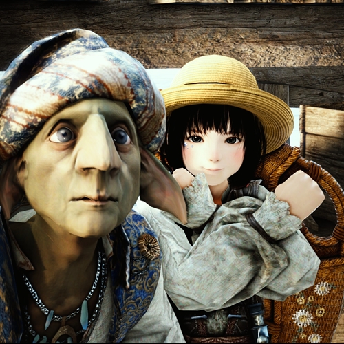 scs_6_26040211102571241_thumb