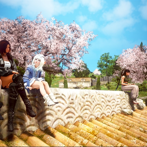 scs_6_26040212154824572_thumb