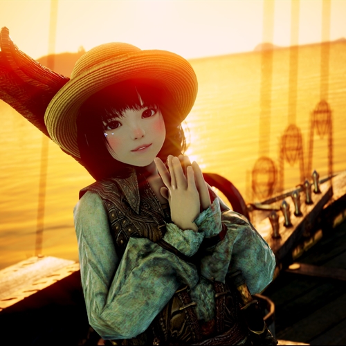 scs_6_2604021240459476_thumb