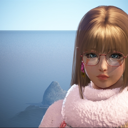 scs_1_26042005203299547_thumb