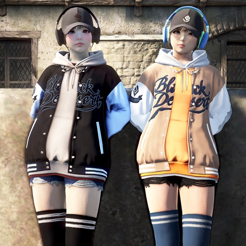 scs_1_26042007585394063_thumb