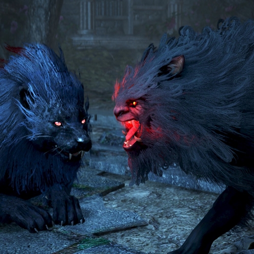 scs_1_26042008450950067_thumb