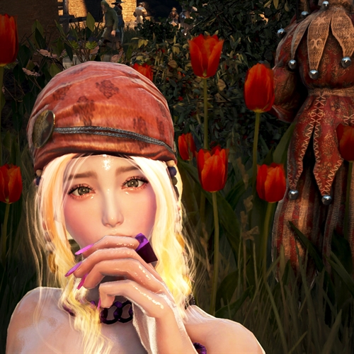 scs_1_26042010012156487_thumb