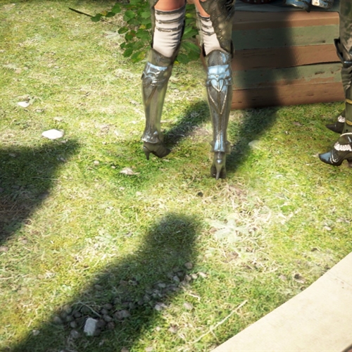 scs_1_26042010375957897_thumb