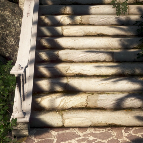 scs_1_26042010591225732_thumb