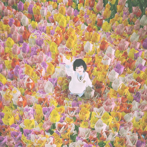 scs_1_26042011080041218_thumb