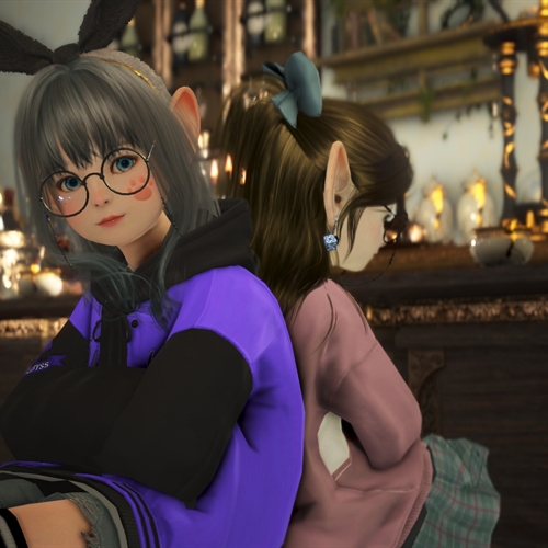 scs_1_26042012183855326_thumb