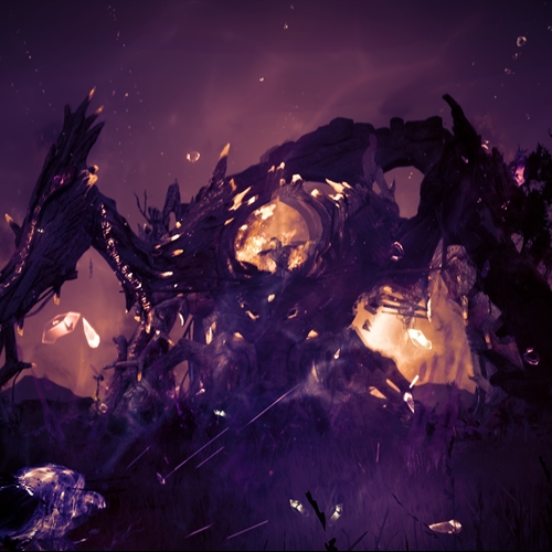 scs_2_26042011193383592_thumb