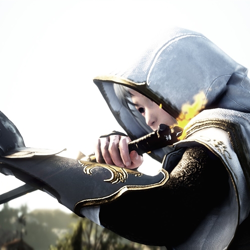 scs_2_26042011441380860_thumb