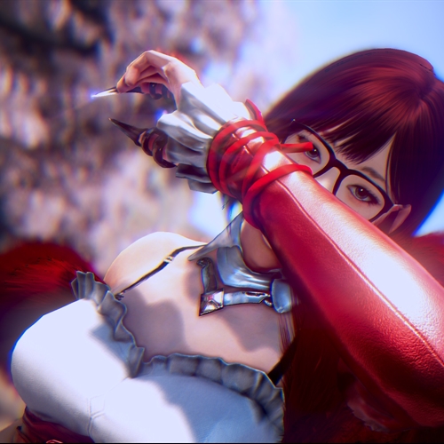 scs_6_26042002210243085_thumb