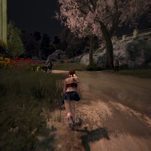 scs_6_26042008045543992_thumb