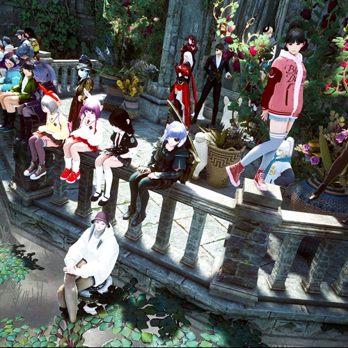 scs_6_26042010295402730_thumb