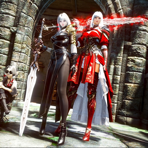 scs_6_26042010563223126_thumb