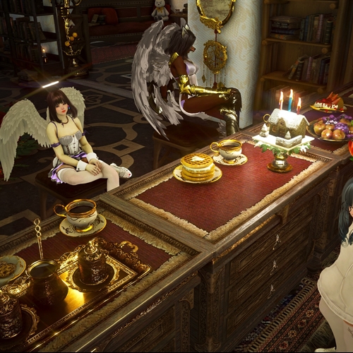 scs_6_26042012021164933_thumb