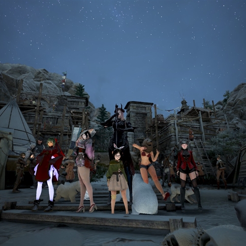 scs_1_26042108501782974_thumb