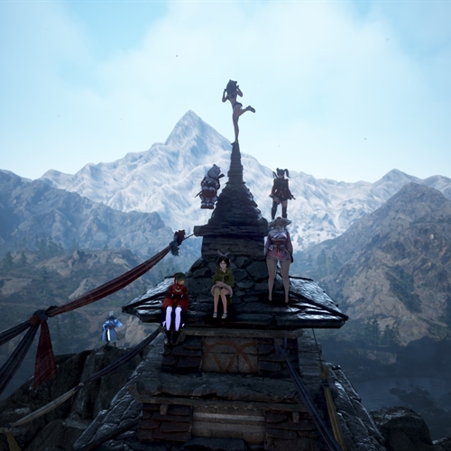 scs_1_2604210930452703_thumb