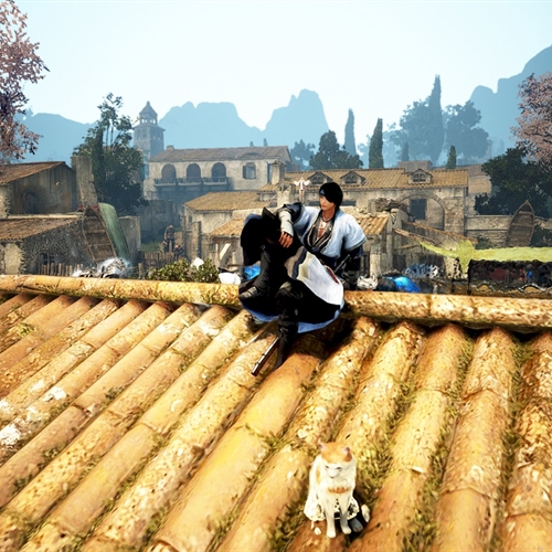 scs_1_26042109353451338_thumb