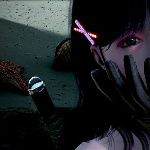 scs_1_26042111341762960_thumb