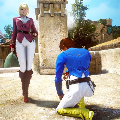 scs_6_2604210106264571_thumb