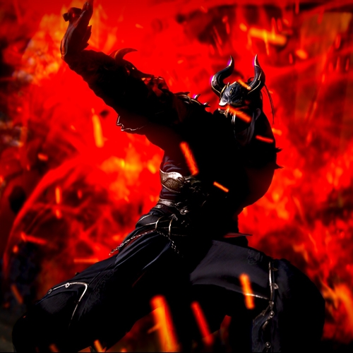 scs_6_26042101220535410_thumb