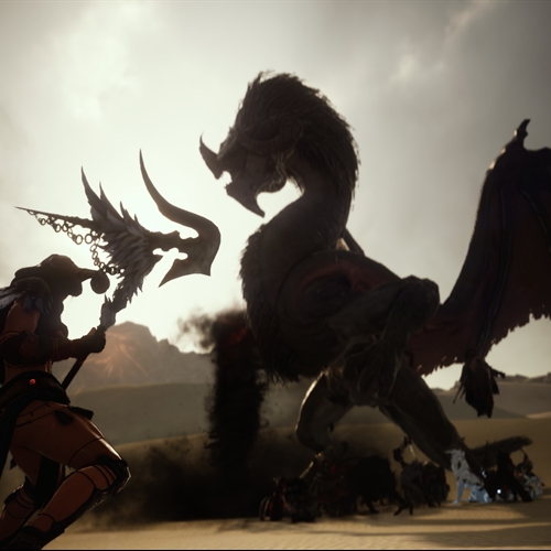 scs_6_26042101365295678_thumb