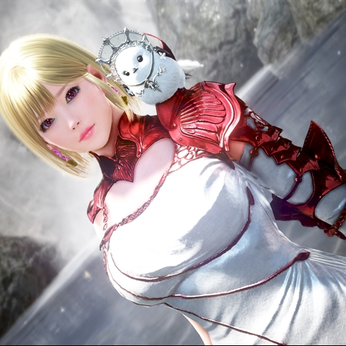 scs_6_26042102080242324_thumb