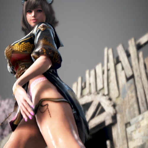 scs_6_26042107540340148_thumb