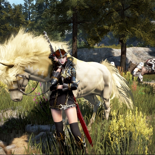 scs_6_26042110032708441_thumb