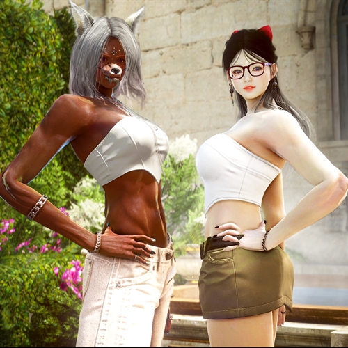 scs_6_26042110341726413_thumb