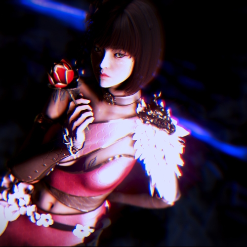 scs_6_26042111413117288_thumb