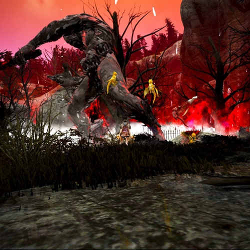 scs_6_26042112250269261_thumb