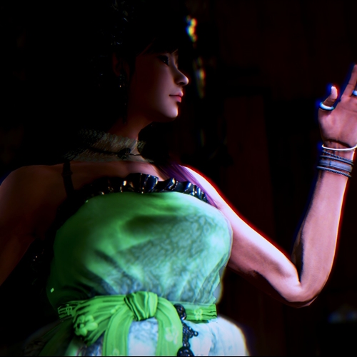 scs_6_26042112524833286_thumb