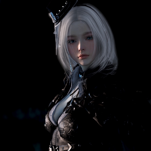 scs_1_26042208395260349_thumb