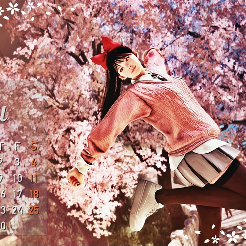 scs_1_26042212025613052_thumb